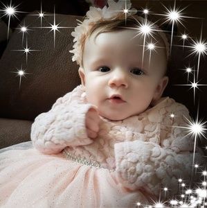 Meet your Posher, Wanda